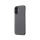 Tactical MagForce Aramid Kryt pro Apple iPhone 17 Black - 1513793 - zdjęcie 2